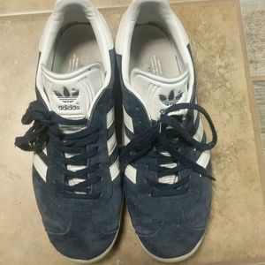Adidas Gazelle